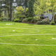 4-Pack Solar Powered Sonic Stakes | $46 | Daily Steals | Promo code KJSTAKES